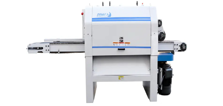 Обрезной_дисковый_станок_MJ_P2_280_150_A