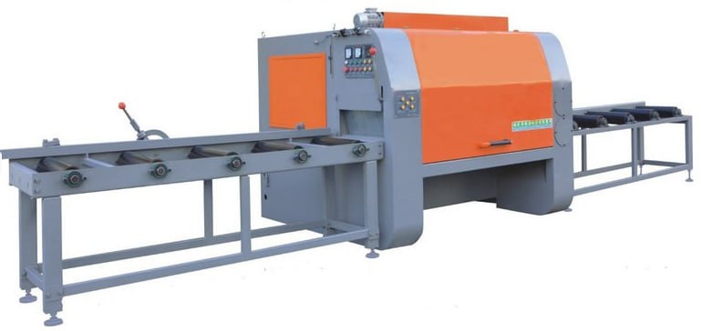 photo_2025-05-11_18-16-33