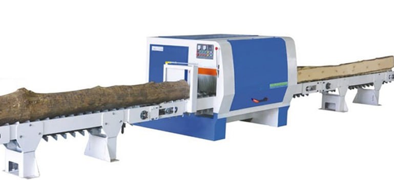 photo_2025-05-11_18-39-42