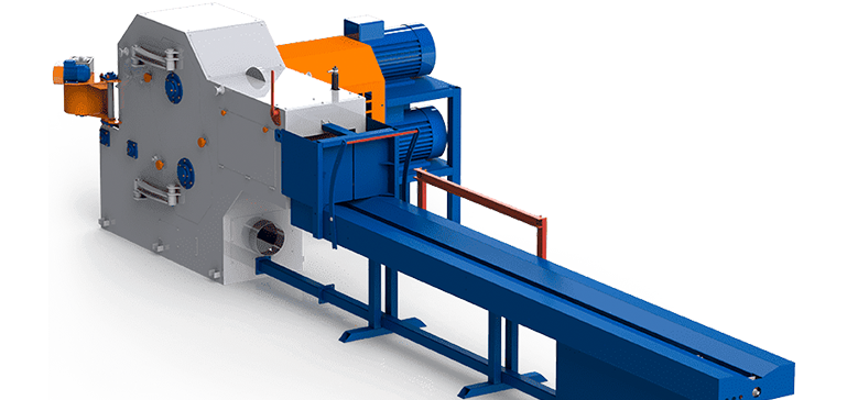 Станок_деревообрабатывающий_Алтай_СЦБ_480_№19