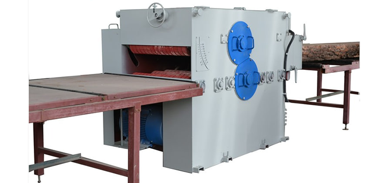 Станок_двухвальный_многодисковый_Алтай_2ц16_400